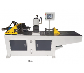 縮管機(jī) 縮管機(jī)